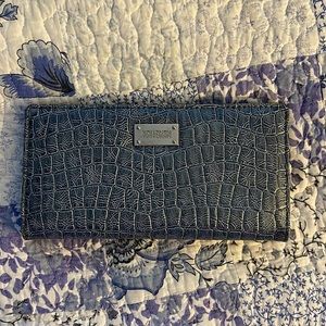 ❤️‍🔥Kenneth Cole WALLET